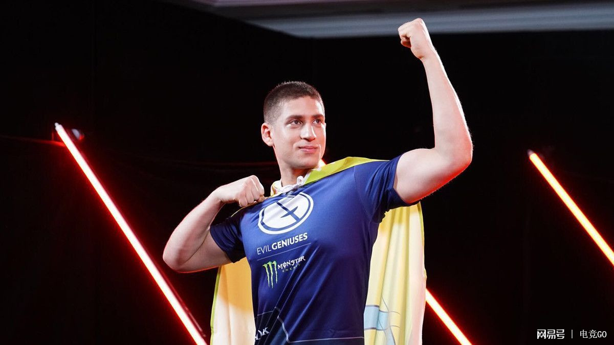 FLY完胜TL,Meiko2打破历史纪录 FLY完胜TL,Meiko2打破历史纪录