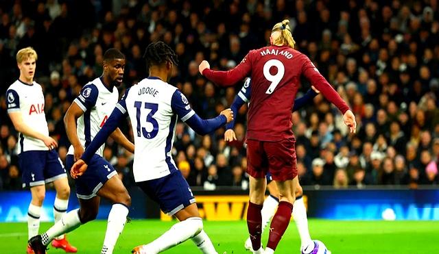 利物浦逆转皇家社会,晋级令人惊讶 利物浦逆转皇家社会,晋级令人惊讶