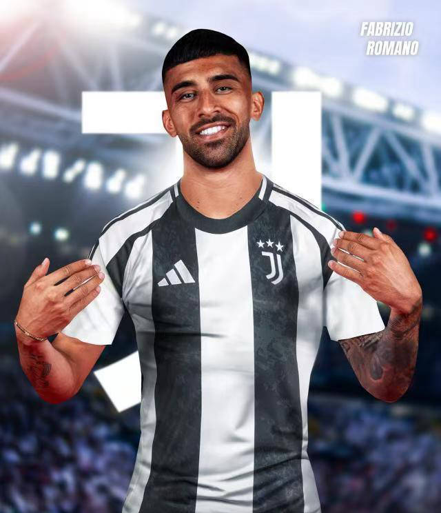 尤文图斯客场大败，蝉联冠军难题的简单介绍