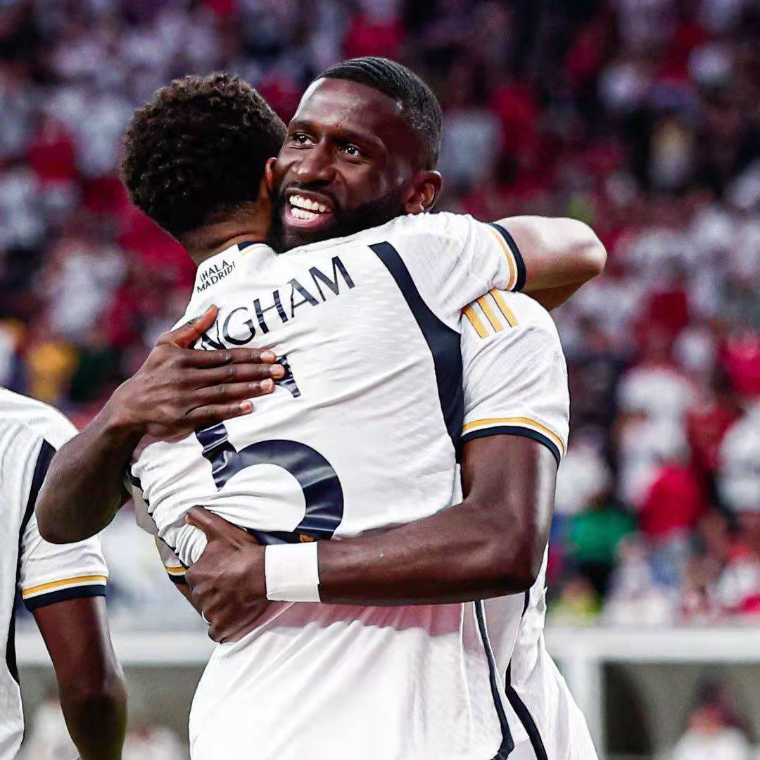 赫塔菲主场战胜对手，收获宝贵三分！的简单介绍