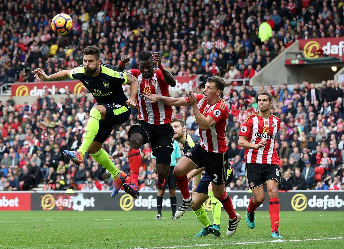 西汉姆联战平对手,客场遭遇激战的简单介绍 西汉姆联战平对手,客场遭遇激战的简单介绍