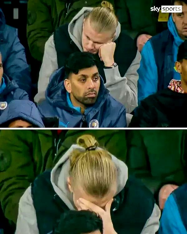 关于利物浦在客场击败曼城穆里尼奥手下留情的信息