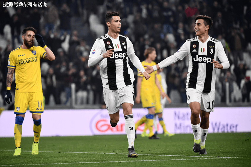 关于尤文图斯宣布签下意大利国脚布萨利亚的信息 关于尤文图斯宣布签下意大利国脚布萨利亚的信息