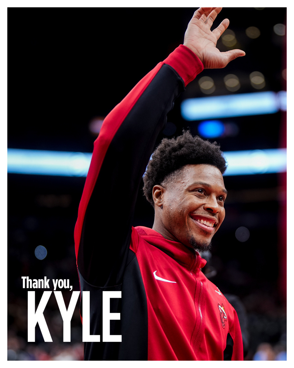 热火主帅拉里为球队寻求交易 热火主帅拉里为球队寻求交易