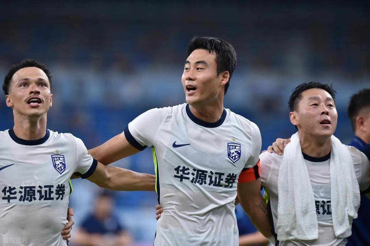 中国男足外援被曝涉嫌性侵事件,球队紧急召回调查 中国男足外援被曝涉嫌性侵事件,球队紧急召回调查