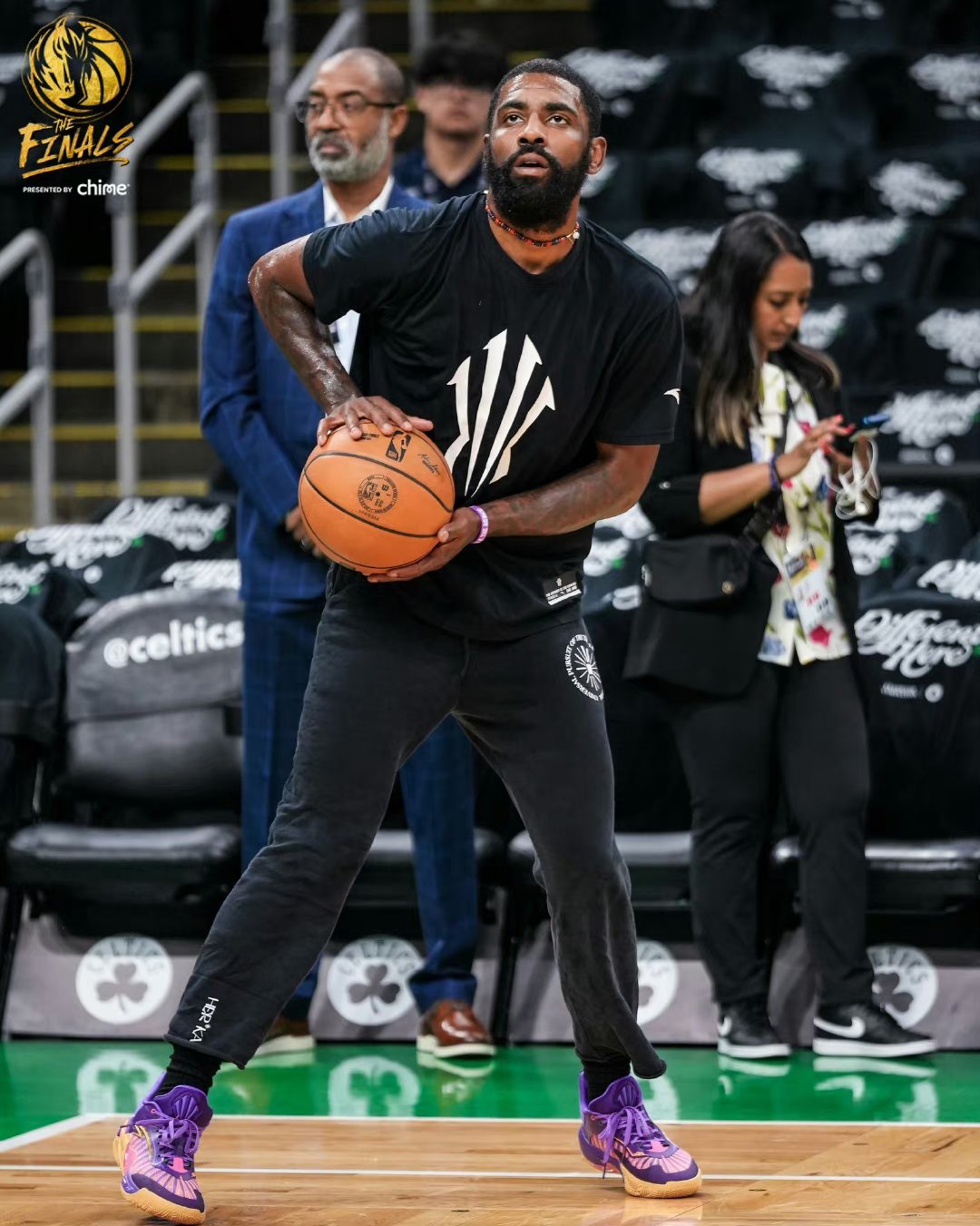 凯尔特人主场力克独行侠 凯尔特人主场力克独行侠