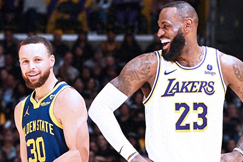 热火击败凯尔特人，取得八连胜