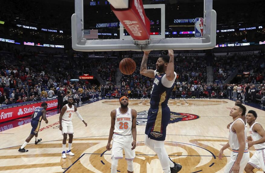 雄鹿逆转公牛卫冕夺冠