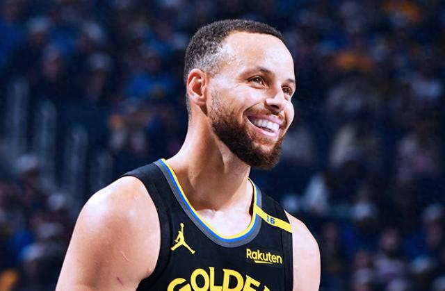 灰熊力克勇士，豪取三连胜