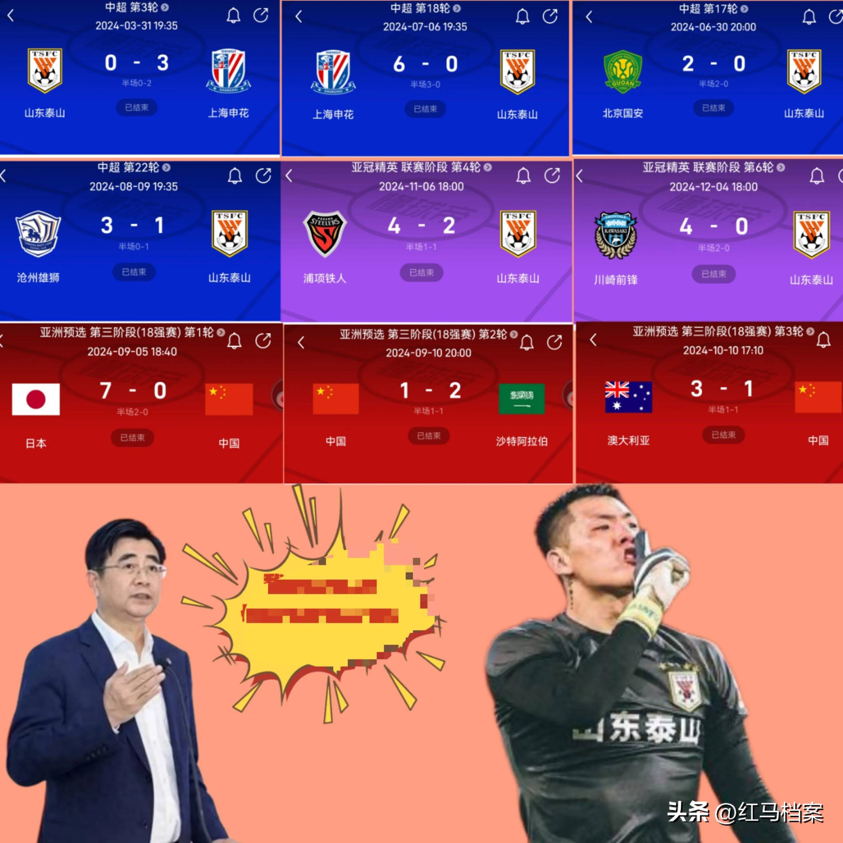 2021年中超联赛收视率大涨，成为国内热门赛事