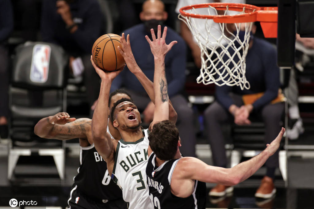 关于纽约篮网风刃落败密尔沃基的信息 关于纽约篮网风刃落败密尔沃基的信息