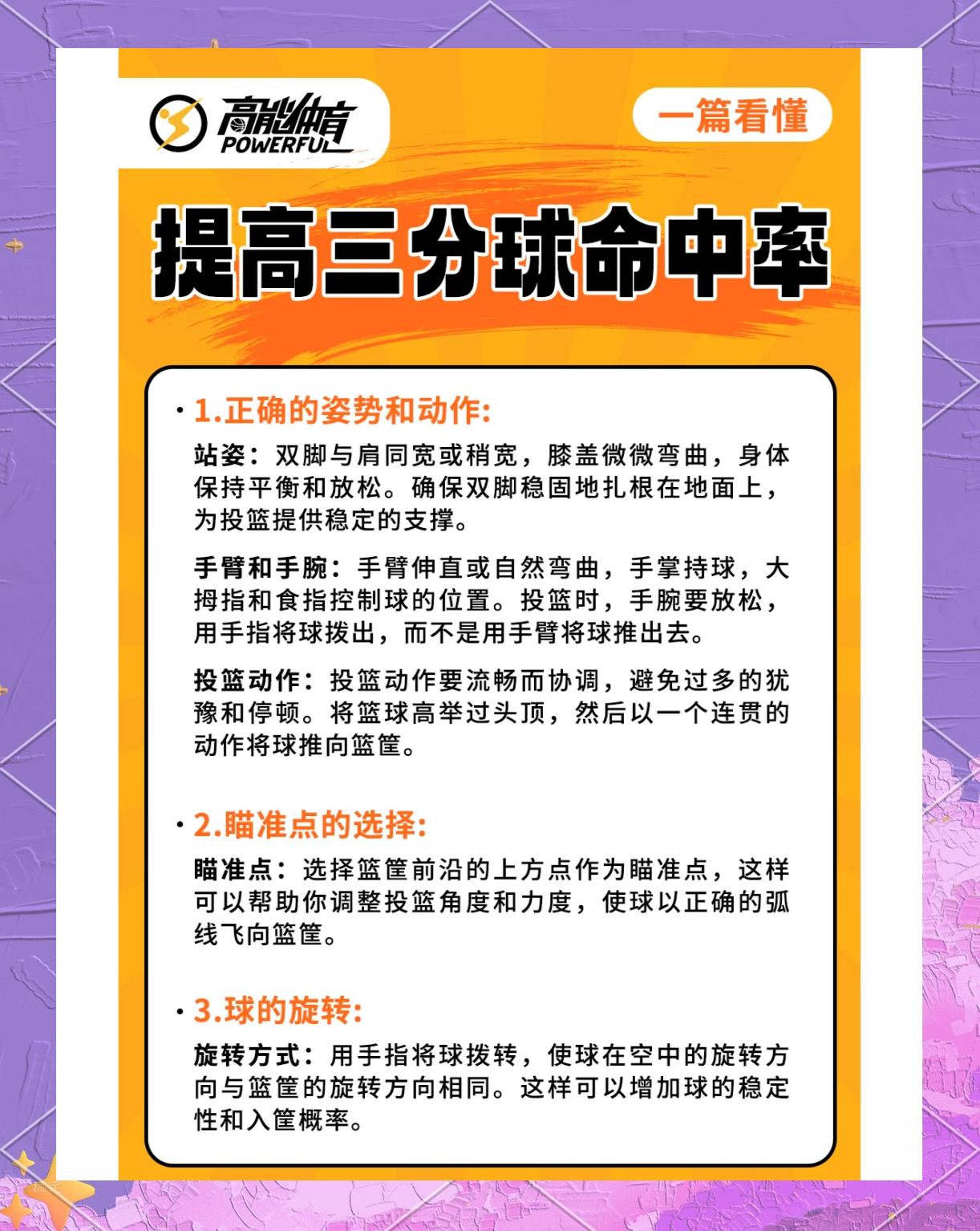 高效射手散发决定性力量,帮助球队晋级 高效射手散发决定性力量,帮助球队晋级