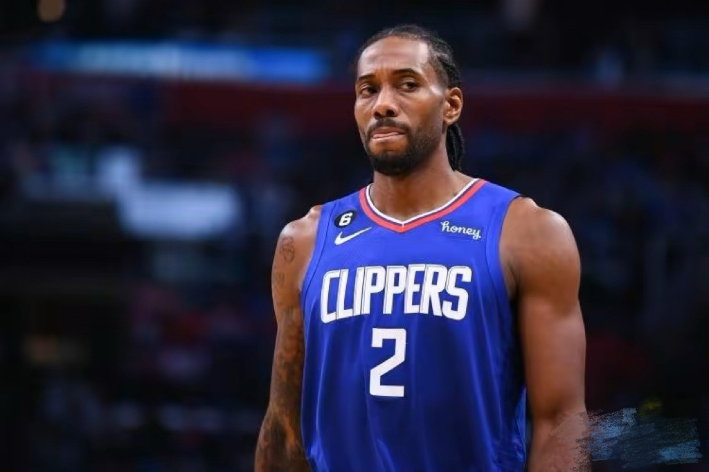 火箭击败黄蜂,伍兹独得25分 火箭击败黄蜂,伍兹独得25分