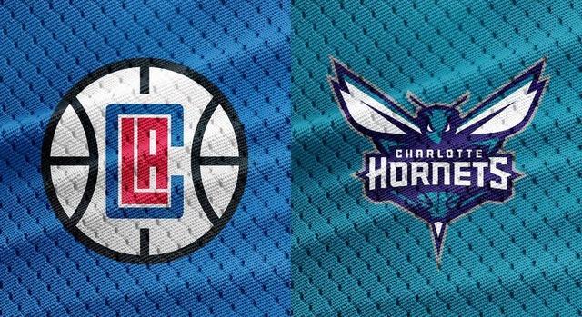 鹈鹕主场大获胜利淘汰黄蜂 鹈鹕主场大获胜利淘汰黄蜂