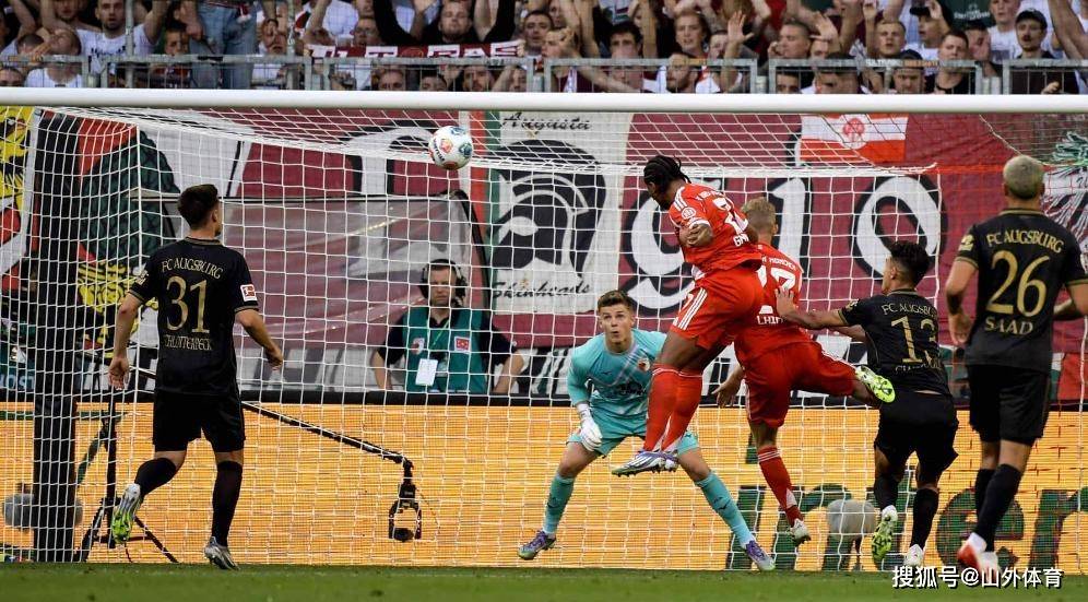 拜仁慕尼黑继续领跑德甲,多特蒙德追赶遇阻 拜仁慕尼黑继续领跑德甲,多特蒙德追赶遇阻