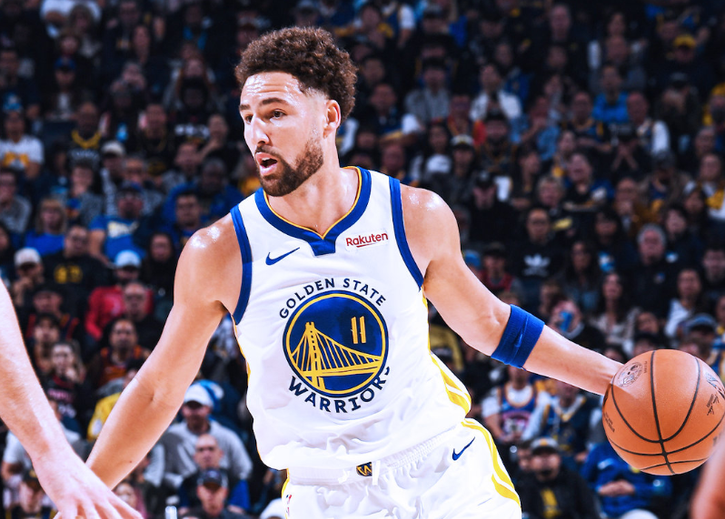 巨人擒掘金,取得重要胜利。的简单介绍 巨人擒掘金,取得重要胜利。的简单介绍