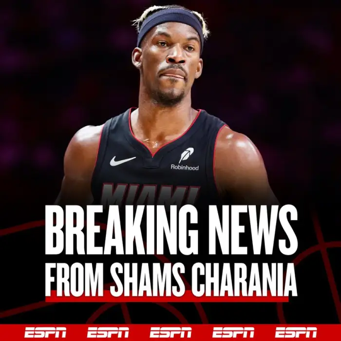 热火击败灰熊,巴特勒砍下28分 热火击败灰熊,巴特勒砍下28分