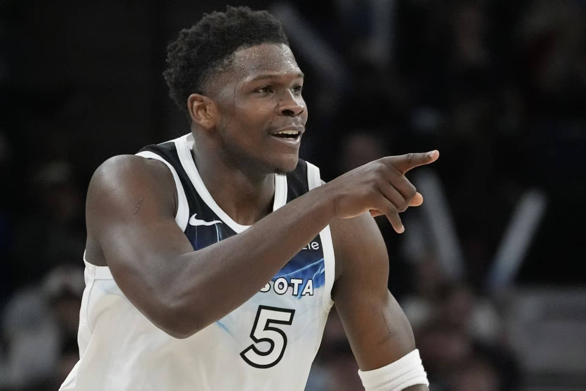 快船惨败森林狼,主帅表态改进防守 快船惨败森林狼,主帅表态改进防守