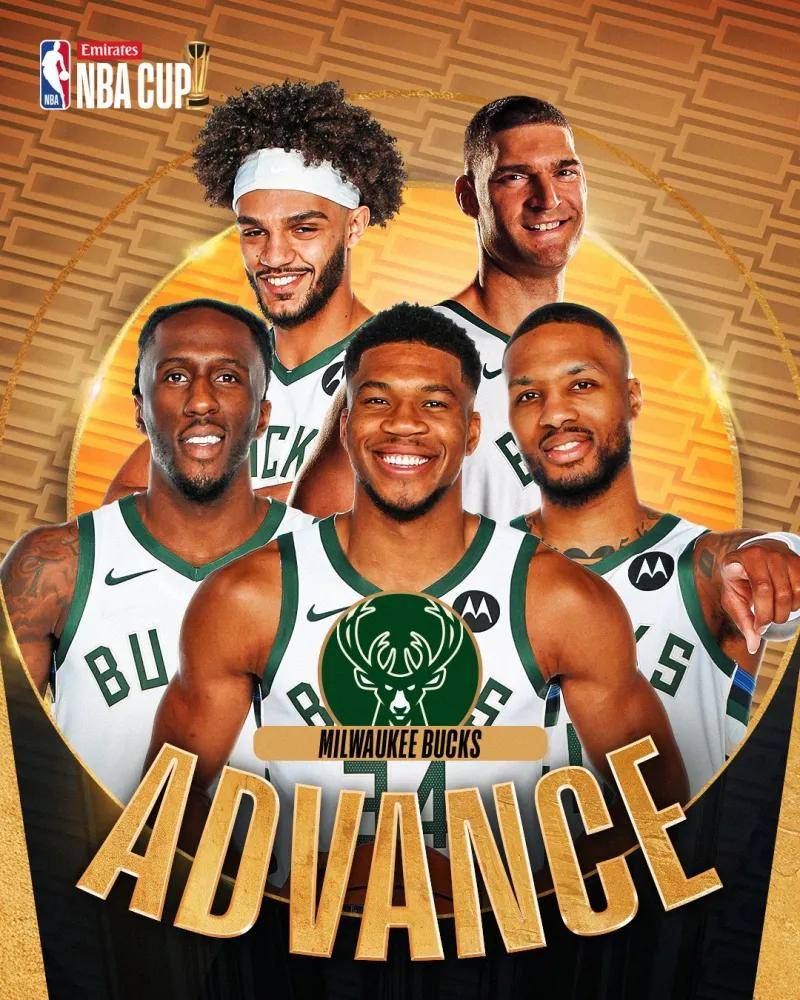 雄鹿力克老鹰,继续在东部排名第一 雄鹿力克老鹰,继续在东部排名第一