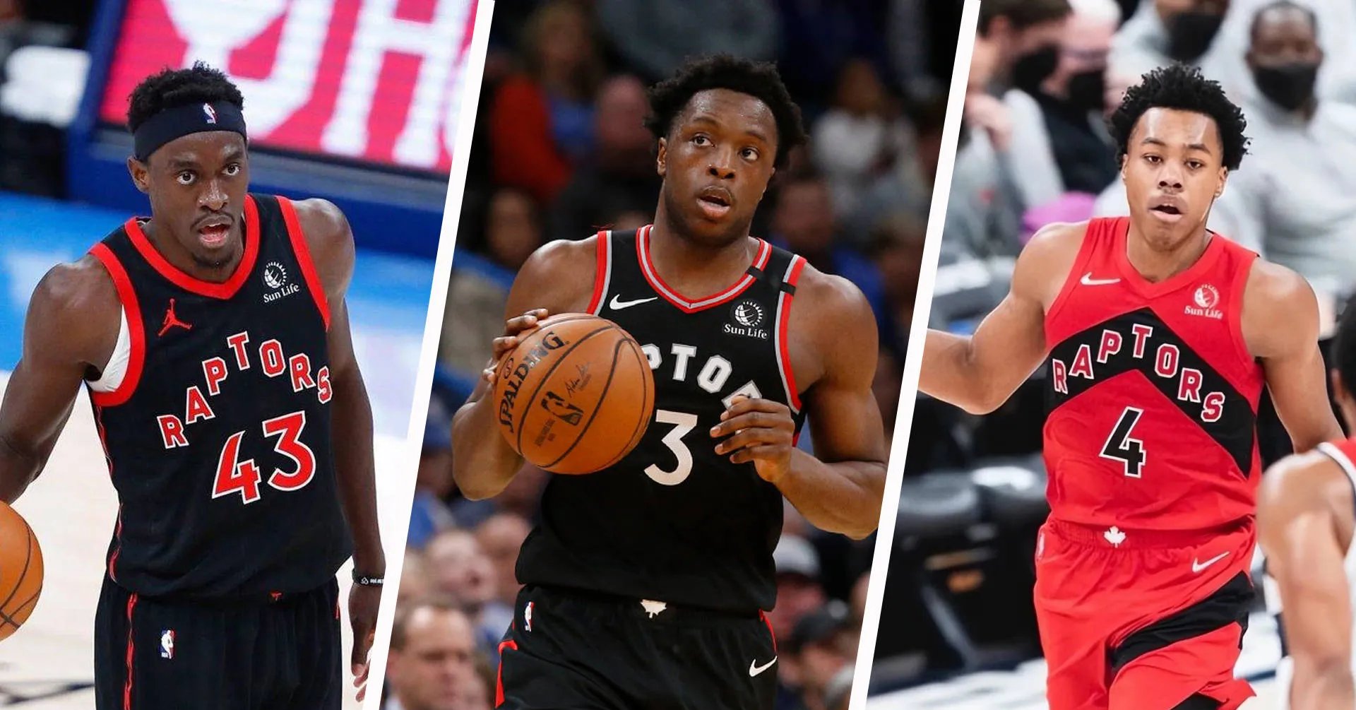 猛龙继续领跑东部,主场大胜尼克斯 猛龙继续领跑东部,主场大胜尼克斯