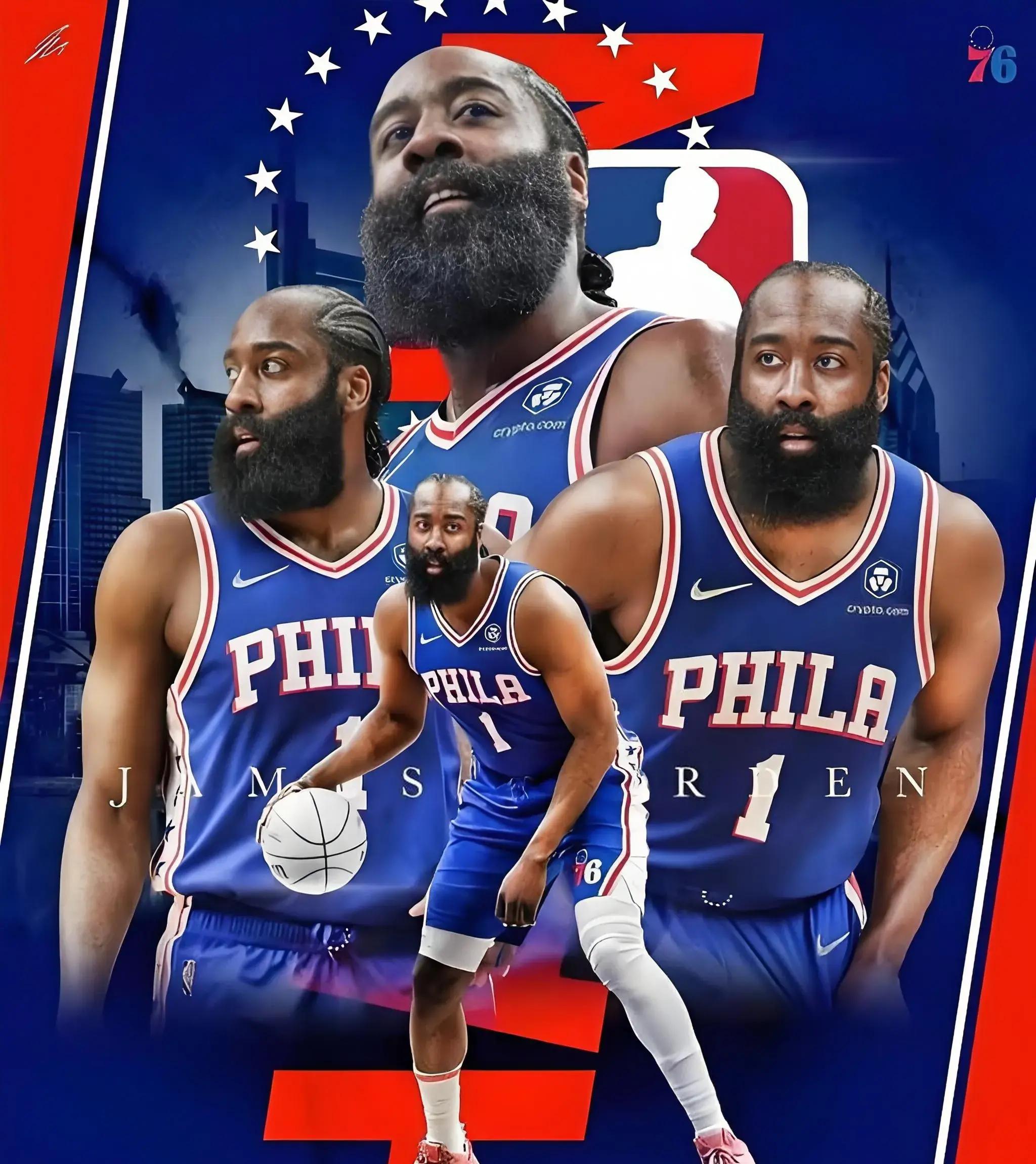 火箭客场力克凯尔特人，哈登率队取胜