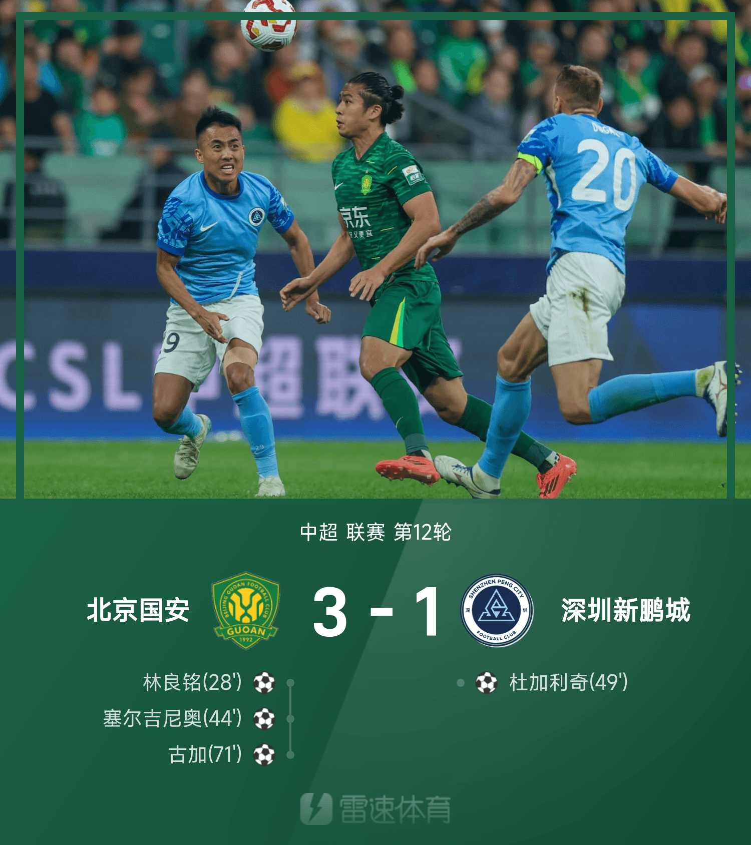 2021赛季中超联赛将在7月秋季赛事开始前恢复进行 2021赛季中超联赛将在7月秋季赛事开始前恢复进行