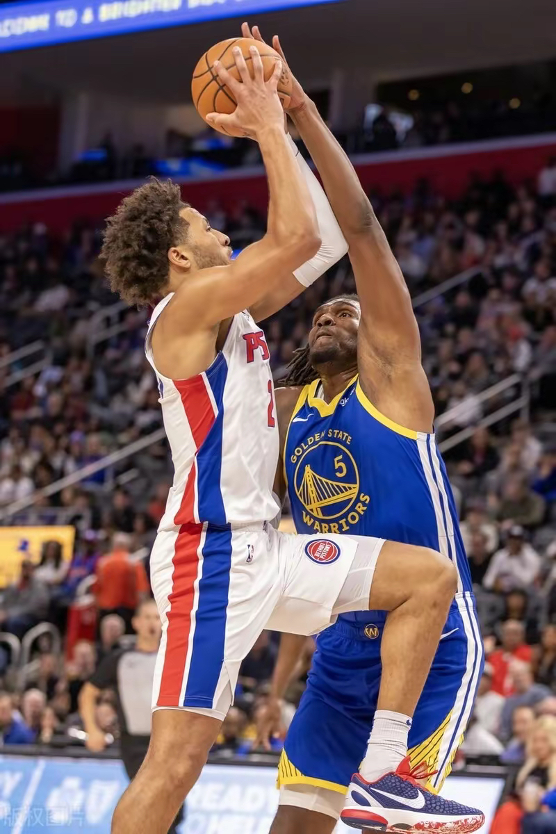 勇士逆转活塞,继续保持不败纪录的简单介绍 勇士逆转活塞,继续保持不败纪录的简单介绍