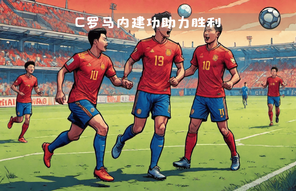 2021赛季亚冠联赛将于本周展开角逐,中超球队全员备战期待出彩 2021赛季亚冠联赛将于本周展开角逐,中超球队全员备战期待出彩