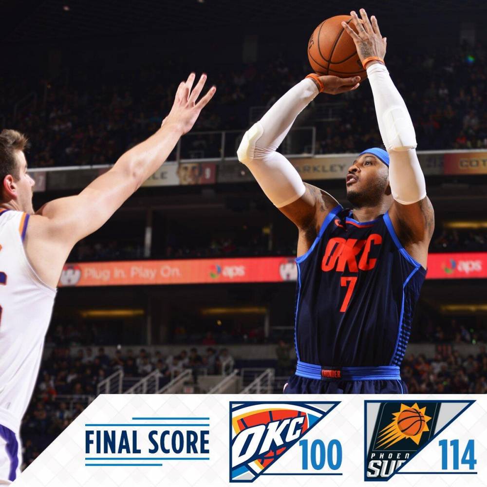 太阳击败马刺，沃顿接手后轻松获胜