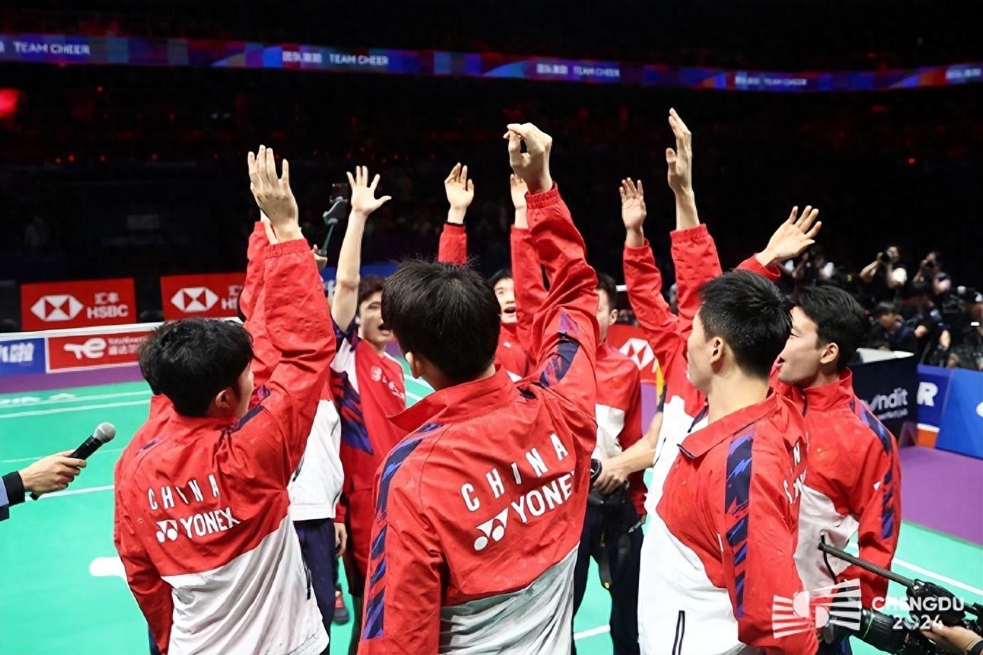 印度队力克中国队,郑思维统治全场的简单介绍 印度队力克中国队,郑思维统治全场的简单介绍