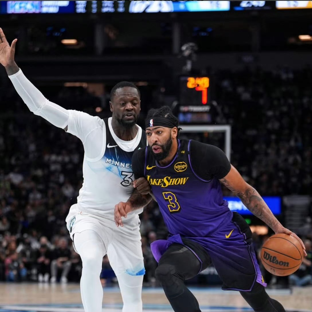 包含湖人取胜灰熊,内线控制抢篮板得分优势的词条 包含湖人取胜灰熊,内线控制抢篮板得分优势的词条