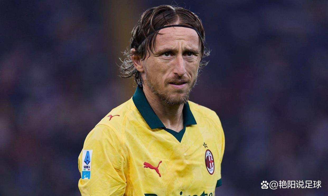 丹麦鏖战克罗地亚,莫德里奇带队取胜 丹麦鏖战克罗地亚,莫德里奇带队取胜