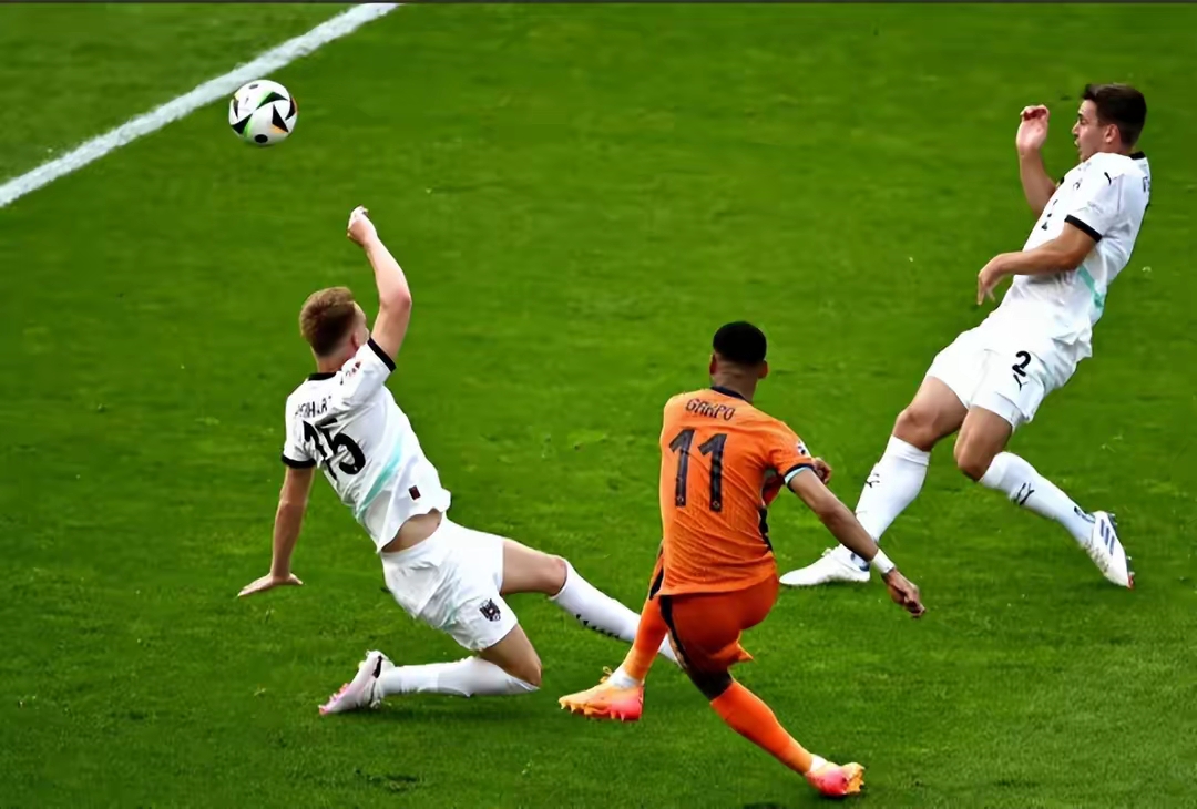 丹麦鏖战克罗地亚,莫德里奇带队取胜 丹麦鏖战克罗地亚,莫德里奇带队取胜