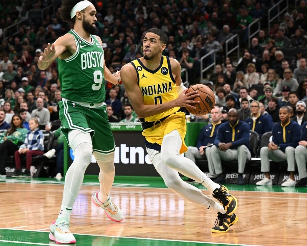 天津队逆转福建队,西亚卡姆统治全场 天津队逆转福建队,西亚卡姆统治全场