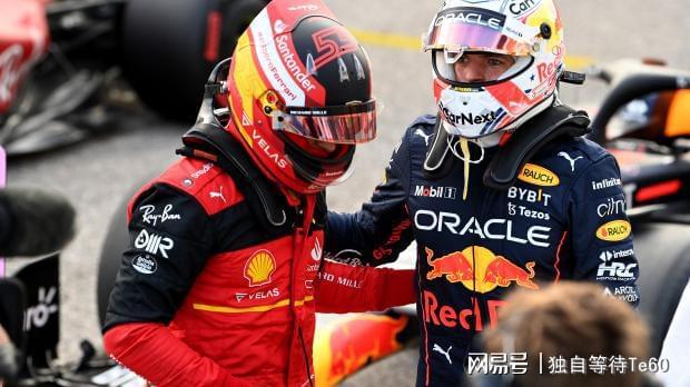 关于红牛二队逆转雷诺车队,汉密尔顿扛起全队的信息 关于红牛二队逆转雷诺车队,汉密尔顿扛起全队的信息