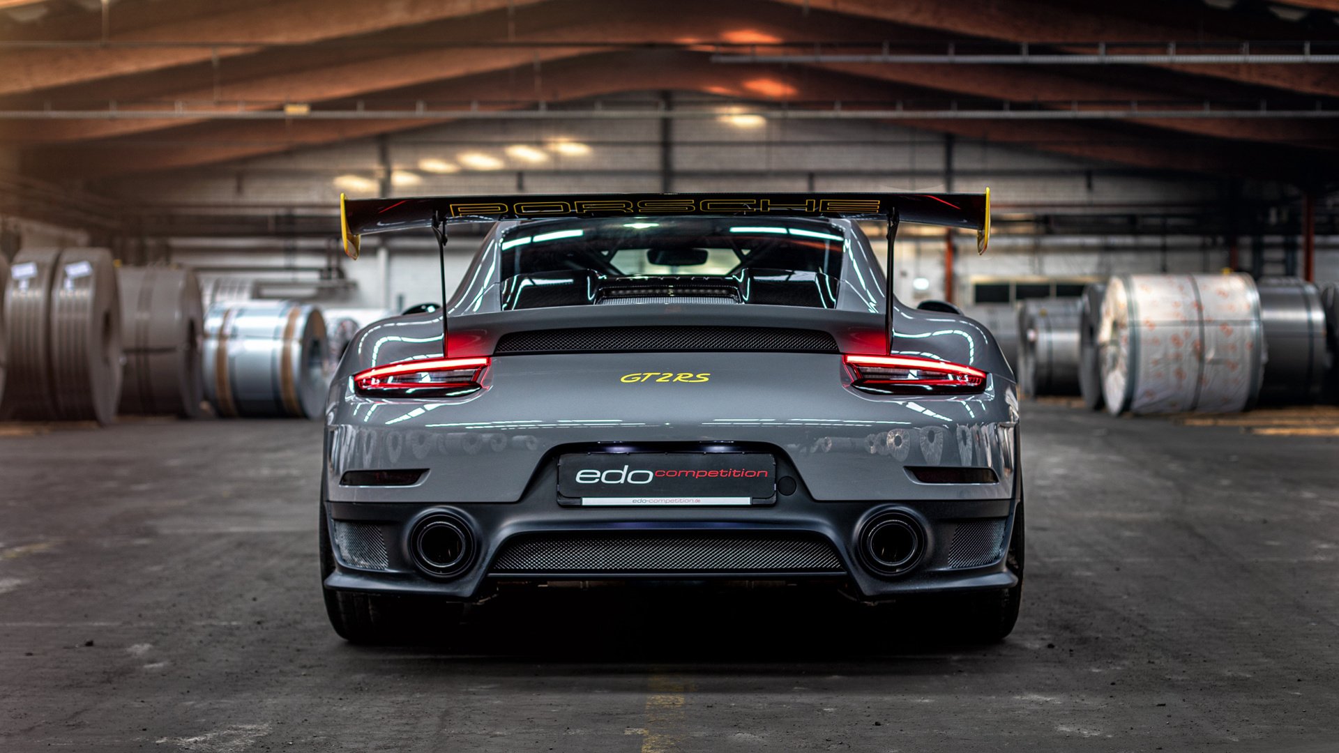 辽宁队斩落深圳队,霍勒迪成为关键先生