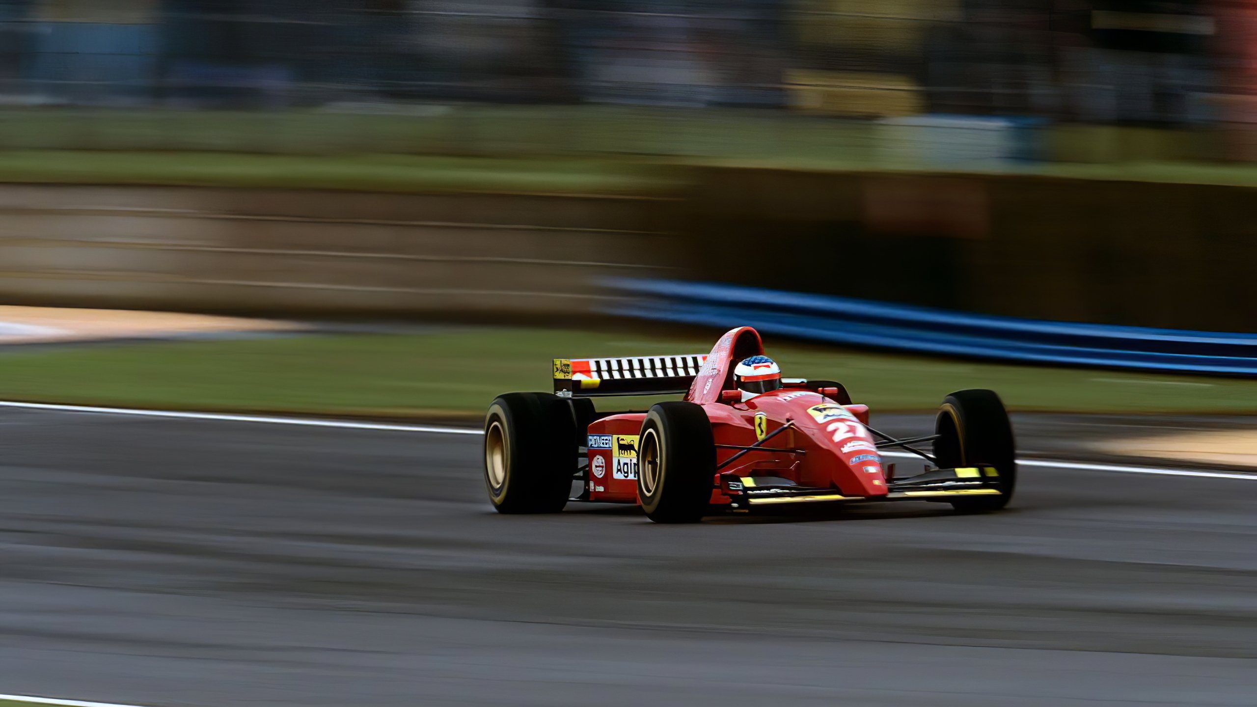 独一，2026世界杯揭幕战，三笘薰的致命一击在卡塔尔的碾压中写下永恒